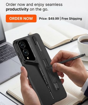 SM-25-Edge-Blade Ultra-slim Sleek Series