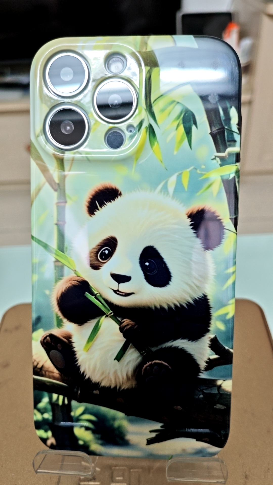 PBT-3D-phonecase-iphone16 - Image 2