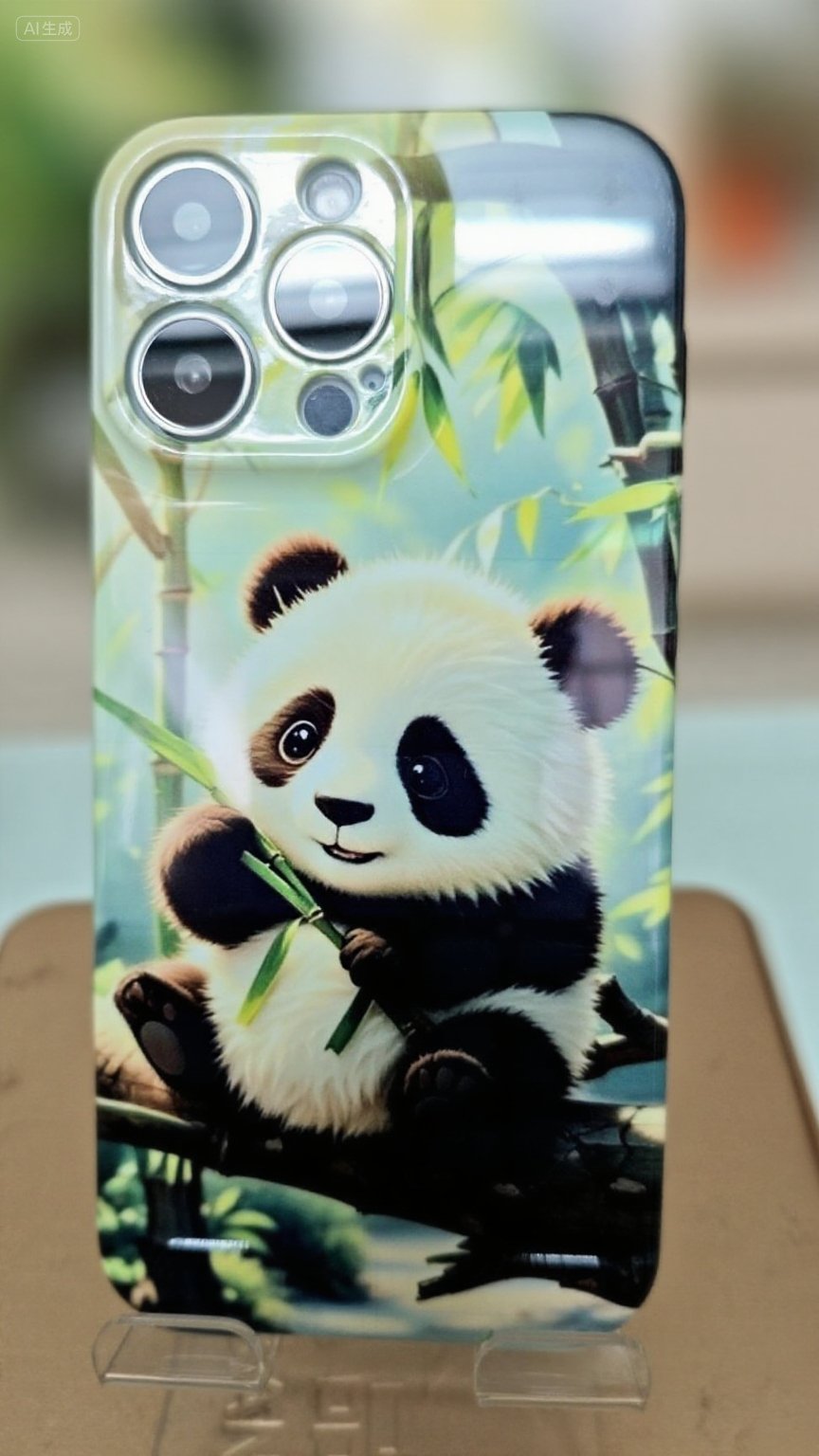 PBT-3D-phonecase-iphone16 - Image 3