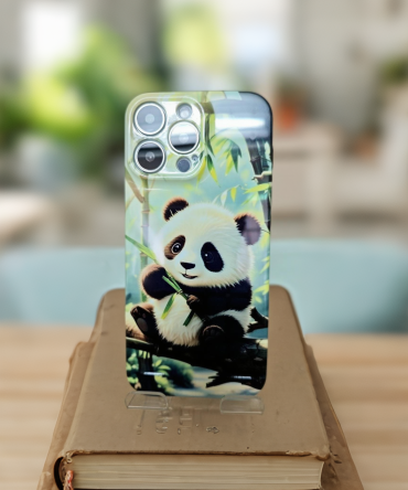 PBT-3D-phonecase-iphone16
