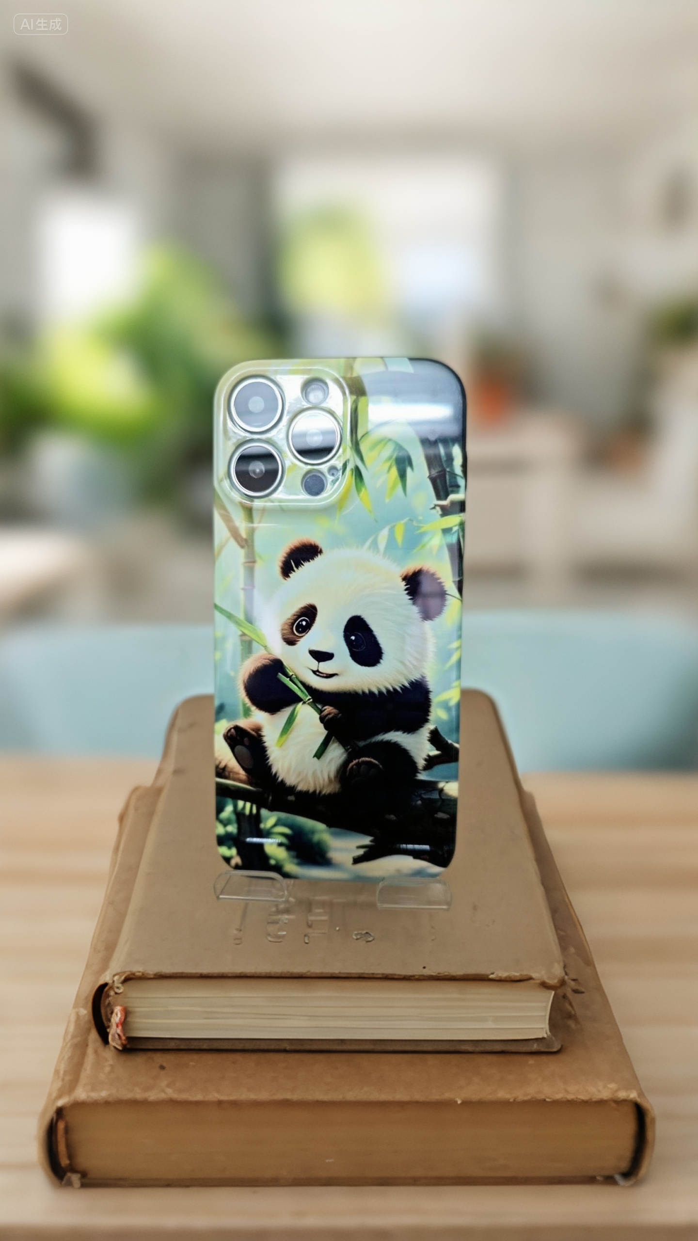 PBT-3D-phonecase-iphone16